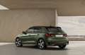 Audi A1 Sportback 30 TFSI Adrenalin S tronic 85kW Verde - thumbnail 3