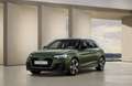 Audi A1 Sportback 30 TFSI Adrenalin S tronic 85kW Verde - thumbnail 1