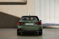 Audi A1 Sportback 30 TFSI Adrenalin S tronic 85kW Verde - thumbnail 4
