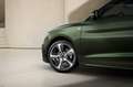 Audi A1 Sportback 30 TFSI Adrenalin S tronic 85kW Verde - thumbnail 7