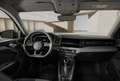 Audi A1 Sportback 30 TFSI Adrenalin S tronic 85kW Verde - thumbnail 8