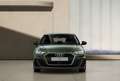 Audi A1 Sportback 30 TFSI Adrenalin S tronic 85kW Verde - thumbnail 5