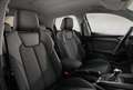 Audi A1 Sportback 30 TFSI Adrenalin S tronic 85kW Verde - thumbnail 9