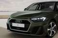 Audi A1 Sportback 30 TFSI Adrenalin S tronic 85kW Verde - thumbnail 6