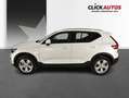 Volvo XC40 2.0 163CV B3 G Core Auto Blanco - thumbnail 4