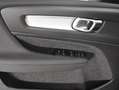 Volvo XC40 2.0 163CV B3 G Core Auto Blanco - thumbnail 15