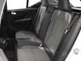 Volvo XC40 2.0 163CV B3 G Core Auto Blanco - thumbnail 17