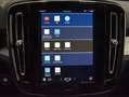 Volvo XC40 2.0 163CV B3 G Core Auto Blanco - thumbnail 11