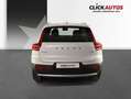 Volvo XC40 2.0 163CV B3 G Core Auto Blanco - thumbnail 6