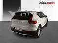 Volvo XC40 2.0 163CV B3 G Core Auto Blanco - thumbnail 5