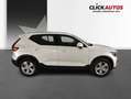 Volvo XC40 2.0 163CV B3 G Core Auto Blanco - thumbnail 8