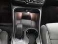 Volvo XC40 2.0 163CV B3 G Core Auto Blanco - thumbnail 14