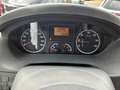 Peugeot Boxer 120 HDi Doppelkabine Pritsche/Lang 7-SITZE Blauw - thumbnail 21