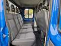 Peugeot Boxer 120 HDi Doppelkabine Pritsche/Lang 7-SITZE Blauw - thumbnail 17
