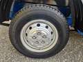 Peugeot Boxer 120 HDi Doppelkabine Pritsche/Lang 7-SITZE Blauw - thumbnail 20