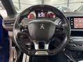 Peugeot 308 SW Allure GT LINE*PANO*DENON*APPS*LANE*1.HND Blau - thumbnail 12