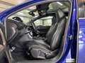 Peugeot 308 SW Allure GT LINE*PANO*DENON*APPS*LANE*1.HND Blau - thumbnail 8