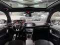 Peugeot 308 SW Allure GT LINE*PANO*DENON*APPS*LANE*1.HND Blau - thumbnail 15