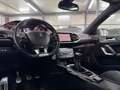 Peugeot 308 SW Allure GT LINE*PANO*DENON*APPS*LANE*1.HND Blau - thumbnail 16