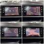 Peugeot 308 SW Allure GT LINE*PANO*DENON*APPS*LANE*1.HND Blau - thumbnail 11