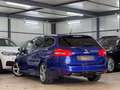 Peugeot 308 SW Allure GT LINE*PANO*DENON*APPS*LANE*1.HND Blau - thumbnail 20