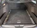 Peugeot 308 SW Allure GT LINE*PANO*DENON*APPS*LANE*1.HND Blau - thumbnail 17