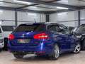 Peugeot 308 SW Allure GT LINE*PANO*DENON*APPS*LANE*1.HND Blau - thumbnail 18