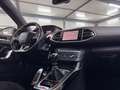 Peugeot 308 SW Allure GT LINE*PANO*DENON*APPS*LANE*1.HND Blau - thumbnail 14