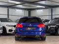 Peugeot 308 SW Allure GT LINE*PANO*DENON*APPS*LANE*1.HND Blau - thumbnail 19