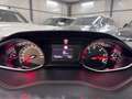 Peugeot 308 SW Allure GT LINE*PANO*DENON*APPS*LANE*1.HND Blau - thumbnail 10