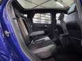 Peugeot 308 SW Allure GT LINE*PANO*DENON*APPS*LANE*1.HND Blau - thumbnail 7