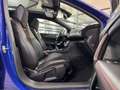 Peugeot 308 SW Allure GT LINE*PANO*DENON*APPS*LANE*1.HND Blau - thumbnail 6