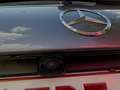 Mercedes-Benz A 180 A 180 d Grijs - thumbnail 9