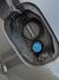Mercedes-Benz A 180 A 180 d Grijs - thumbnail 15