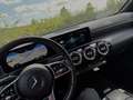 Mercedes-Benz A 180 A 180 d Grijs - thumbnail 10