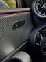 Mercedes-Benz A 180 A 180 d Grijs - thumbnail 5