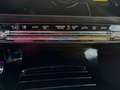 Mercedes-Benz A 180 A 180 d Grijs - thumbnail 6