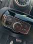 Mercedes-Benz A 180 A 180 d Grijs - thumbnail 13