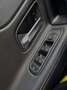 Mercedes-Benz A 180 A 180 d Grijs - thumbnail 7