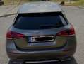 Mercedes-Benz A 180 A 180 d Grijs - thumbnail 3