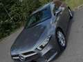 Mercedes-Benz A 180 A 180 d Grijs - thumbnail 1
