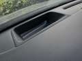 Mercedes-Benz A 180 A 180 d Grijs - thumbnail 11