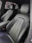 Mercedes-Benz A 180 A 180 d Grijs - thumbnail 4
