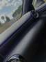 Mercedes-Benz A 180 A 180 d Grijs - thumbnail 14