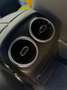 Mercedes-Benz A 180 A 180 d Grijs - thumbnail 16