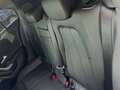 Mercedes-Benz A 180 A 180 d Grijs - thumbnail 8