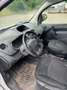 Renault Kangoo Rapid dCi 75 Basis Weiß - thumbnail 6