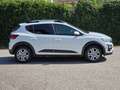 Dacia Sandero Stepway TCe 90 // 1.HAND // WENIG KM // LED // KAMERA // NAVI // Weiß - thumbnail 3