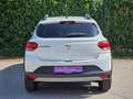 Dacia Sandero Stepway TCe 90 // 1.HAND // WENIG KM // LED // KAMERA // NAVI // Weiß - thumbnail 7