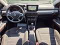 Dacia Sandero Stepway TCe 90 // 1.HAND // WENIG KM // LED // KAMERA // NAVI // Weiß - thumbnail 11